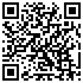 qrcode für LINDY 38236 - 4 Port HDMI 18G Splitter