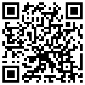 qrcode für Jou Jye Computer JOUJYE JJ 49SS Backplane 4 6 4 cm 2 5Zoll SATA/SAS HDD/SSD 12Gbps - A 2680