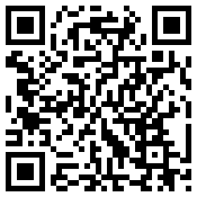 qrcode für LINDY 38480 - 10m Fibre Optic Hybrid DisplayPort 1 4 Cable mDP/mDP DP adapters