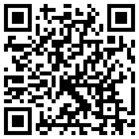 qrcode für LINDY 38481 - 20m Fibre Optic Hybrid DisplayPort 1 4 Cable mDP/mDP DP adapters