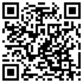 qrcode für Phoenix Contact UM 45-FLK40/FRONT/Q - 2959544 Übergabemodul