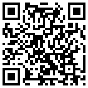 qrcode für LINDY 38482 - 30m Fibre Optic Hybrid DisplayPort 1 4 Cable mDP/mDP DP adapters