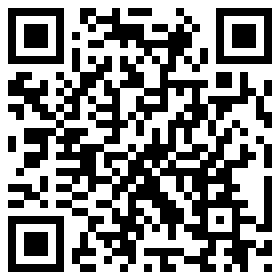 qrcode für LINDY 38483 - 40m Fibre Optic Hybrid DisplayPort 1 4 Cable mDP/mDP DP adapters