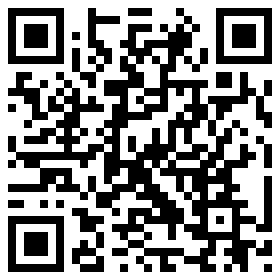 qrcode für KOPP 334488000