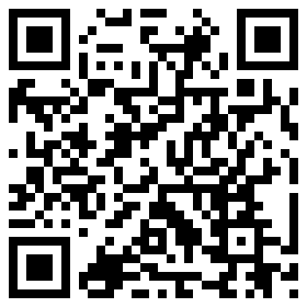 qrcode für LINDY 38484 - 50m Fibre Optic Hybrid DisplayPort 1 4 Cable mDP/mDP DP adapters