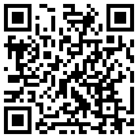 qrcode für KOPP 334500009