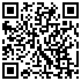 qrcode für LINDY 46316 - 20m LWL Kabel LC/LC 50/125um OM5 LC Stecker LC Stecker