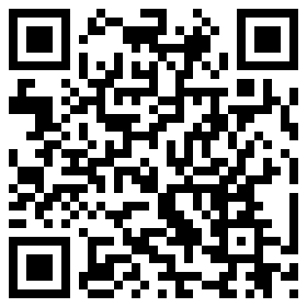 qrcode für LINDY 38296 - VGA DisplayPort 1 2 Konverter Audio