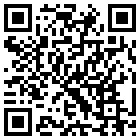 qrcode für KOPP 334602004