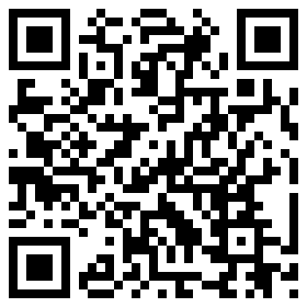 qrcode für KOPP 334693008