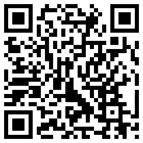 qrcode für KOPP 335702008