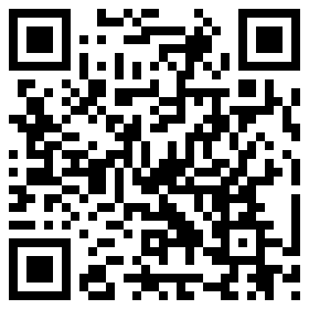qrcode für KOPP 341805007