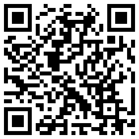 qrcode für LINDY 32120 - HDMI VGA DVI EDID Recorder