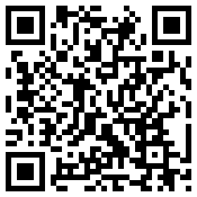 qrcode für LINDY 38205 - 50m Cat 6 18G HDMI & IR Extender Loop port