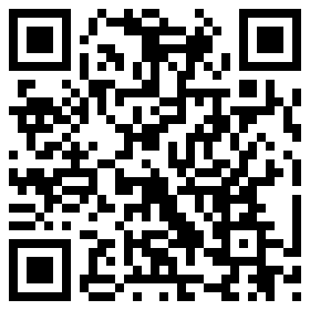 qrcode für LINDY 43275 - 7 Port USB 3 1 Gen 2 Metall Hub