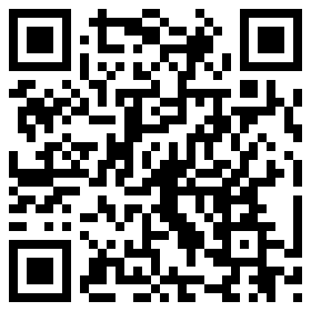 qrcode für LINDY 38232 - 3 Port HDMI 18G Switch