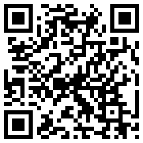 qrcode für HONEYWELL Lade /Übertragungsstation 1 Fach - EDA70-HB-R