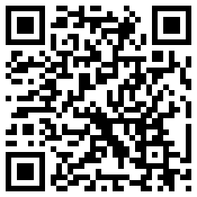 qrcode für HONEYWELL Handschlaufe - 50137174-001