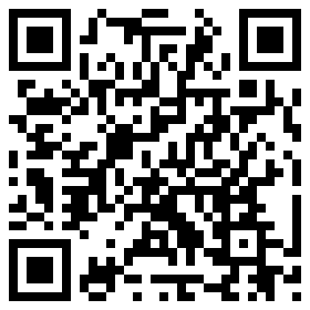qrcode für Zebra 800261-107