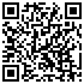 qrcode für HONEYWELL Netzteil USB - 50136024-001