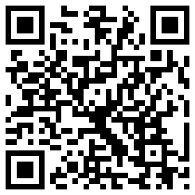 qrcode für LINDY 38233 - 5 Port HDMI 18G Switch