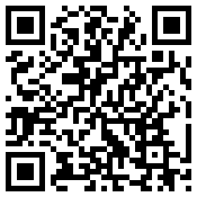 qrcode für LINDY 38486 - 100m Fibre Optic Hybrid DisplayPort 1 4 Cable mDP/mDP DP adapters