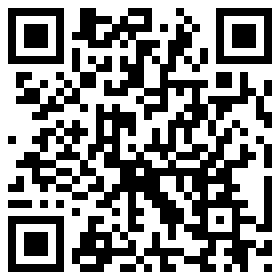 qrcode für LINDY 41424 - 0 5m HDMI DisplayPort Adapterkabel