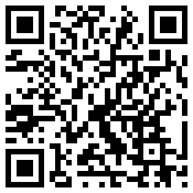 qrcode für LINDY 41333 - DisplayPort 1 4 Adapter 90 Grad rechts Winkeladapter M/F