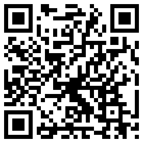 qrcode für LINDY 40657 - Monitorhalterung langem Arm