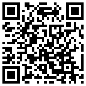 qrcode für LINDY 40658 - Tischhalterung zwei Monitore