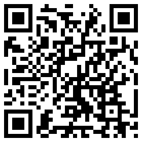 qrcode für Jou Jye Computer JOUJYE Backplane 2x2 5 Zoll NVMe 2 3x2 5 Zoll HDD/SSD SATA3/SAS3 12Gbps -