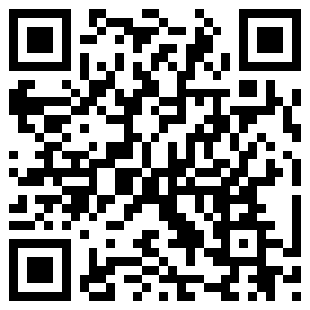 qrcode für Infortrend DS3024RT1B00B-8B30
