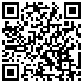 qrcode für LINDY 36969 - 20m Standard HDMI Anthra Line