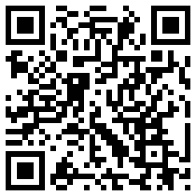 qrcode für SHARP MX312TX - Transfer Roller Unit