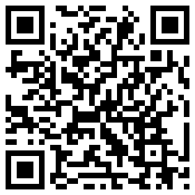 qrcode für LINDY 43278 - USB 3 1 Type Multi Port Converter