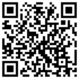 qrcode für LINDY 38336 - 2 Port HDMI 18G Bidirektionaler Switch