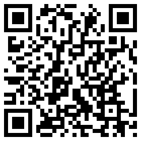 qrcode für LINDY 36485 - 7 5m DisplayPort 1 2 Kabel Anthra Line