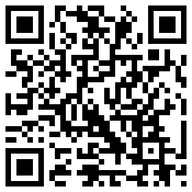 qrcode für HP Battery 4 Cell 52WHr 3 55Ah LI BT04052XL PL - 687945-001