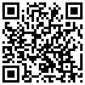 qrcode für LINDY 42674 - 100m USB 2 0 Cat 5 Extender