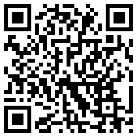 qrcode für LINDY 32122 - DVI EDID Emulator