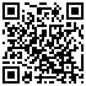 qrcode für ALLDAQ ADQ-255-PXI