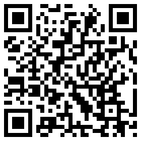 qrcode für LINDY 46312 - 3m LWL Cable LC/LC 50/125um OM5 LC Male LC Male