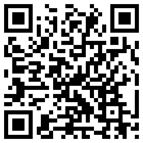 qrcode für LINDY 46310 - 1m LWL Cable LC/LC 50/125um OM5 LC Male LC Male