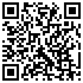 qrcode für LINDY 41334 - DisplayPort 1 4 Adapter 90 Grad links Winkeladapter M/F