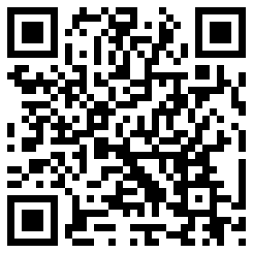 qrcode für LINDY 36968 - 15m Standard HDMI Kabel Anthra Line HDMI Stecker Stecker