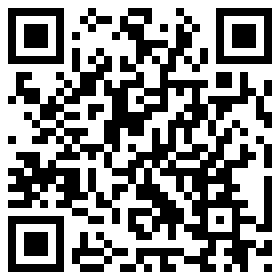 qrcode für LINDY 38351 - Single Port HDMI 18G Input Board 4K60 4 4 4 38350