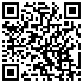 qrcode für LINDY 38352 - Single Port HDMI 18G Output Board 4K60 4 4 4 38350