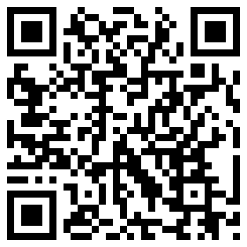 qrcode für KOPP 349513001