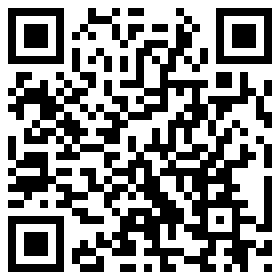 qrcode für APC SMT1500C - Smart UPS 1500VA LCD 120V SmartConnect