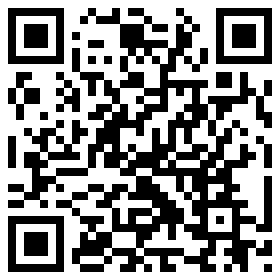 qrcode für Aruba Networks JL727A - HPE Aruba 6200F 48G CL4 4SFP 370W Swch